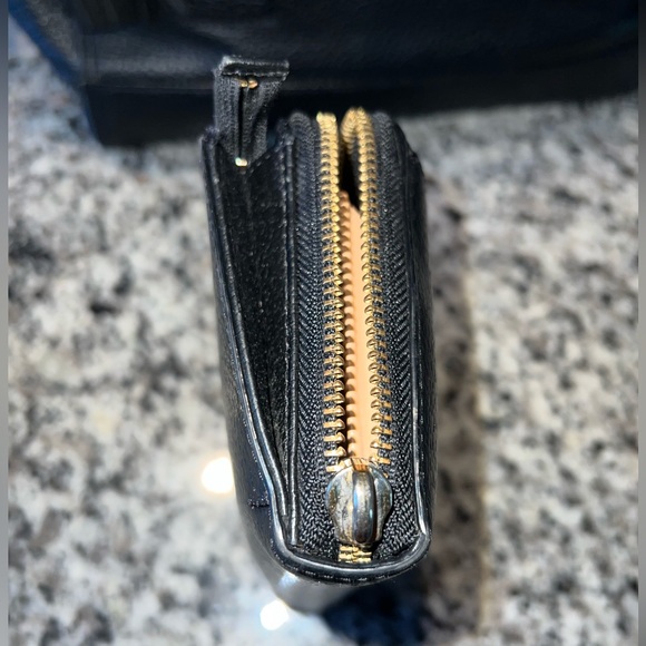 Kate Spade Set - Picture 12 of 12